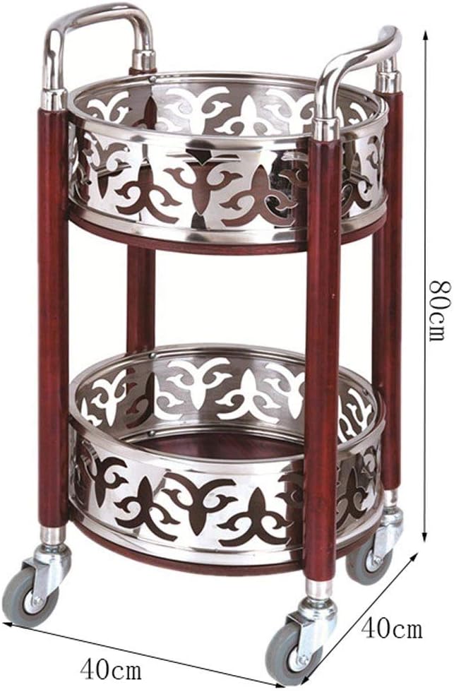 123様専用】J45m 中華人民共和国切手展（加刷）小型シート(FDC） 中国